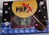 [USED] Official domestic One Piece figure Megahouse POP Chopaemon