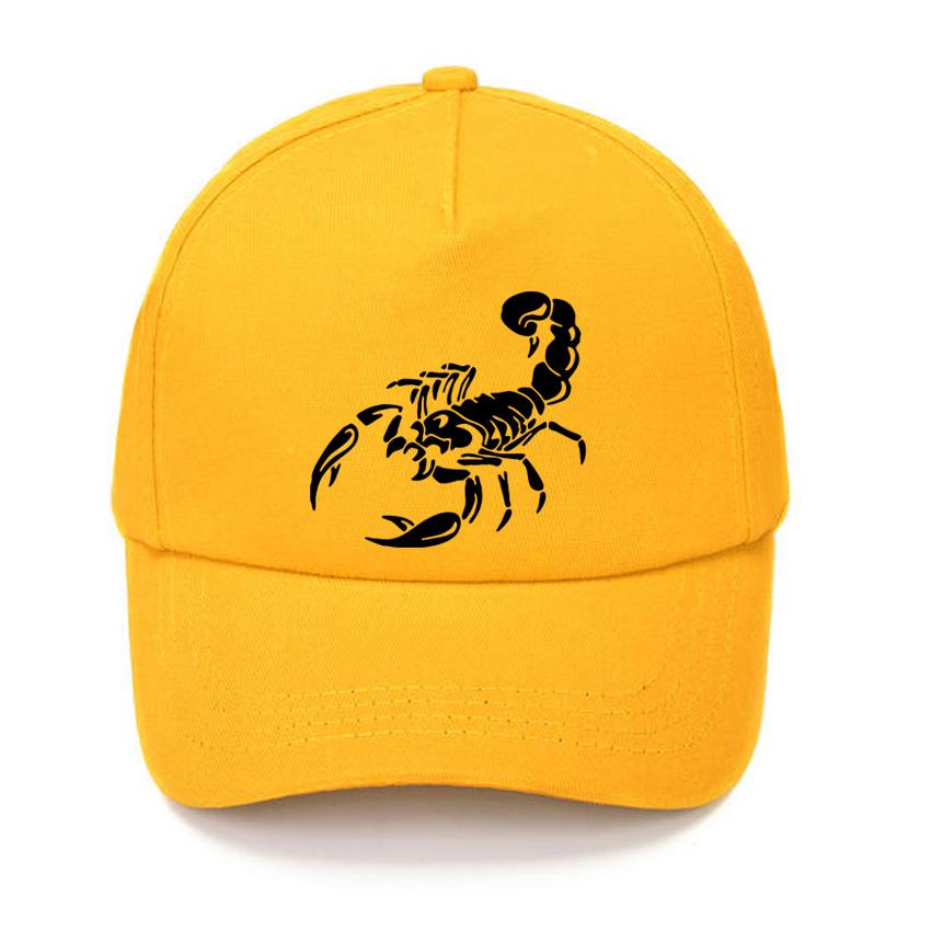Funny Streetwear Hand Print Outdoor Sport Baseball Cap Ldea Cool Spring And Summer Adjustable Men Women Caps Fashion Hip Hop Hat