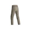 Men's Under Armour Knitted Sweatpants Men's