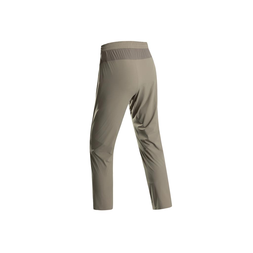 Men's Under Armour Knitted Sweatpants Men's