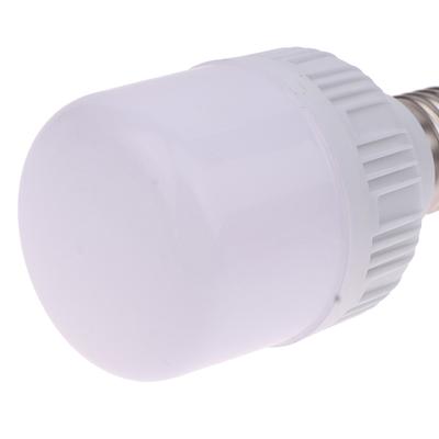 Led Ampul 220V Su Geçirmez E27 Vida Led Işıkları Ev Tavanı İçin Led Ampul Led