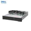 Dell PowerEdge R760XS Rack Server (CN version)