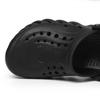 Crocs Echo Clog K 208190 001