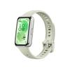 Huawei Band 11 Standardausgabe (CN-Version)