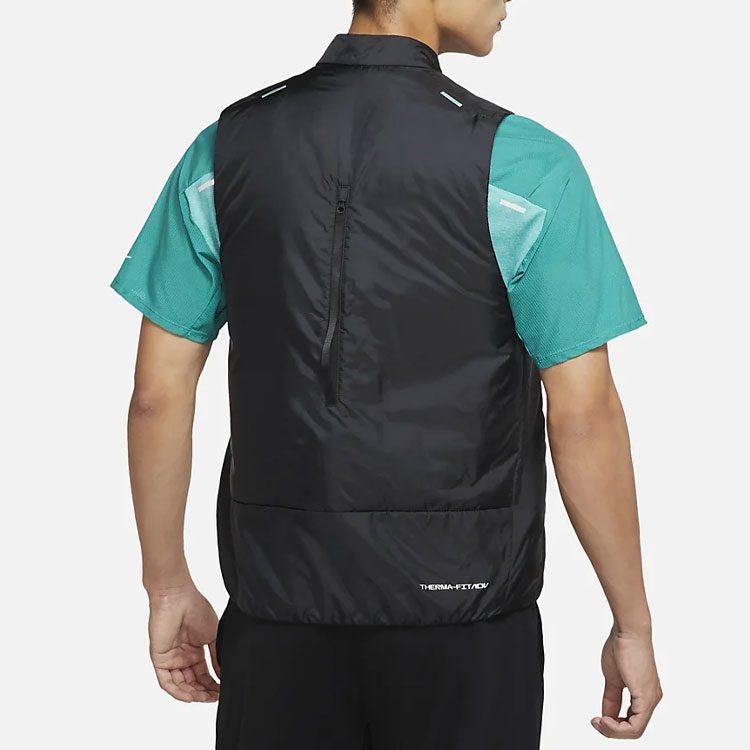 Nike Therma Fit Adv Repel Running Vest DD5696-010