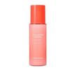 Collagen Dream Emulsion 130ml