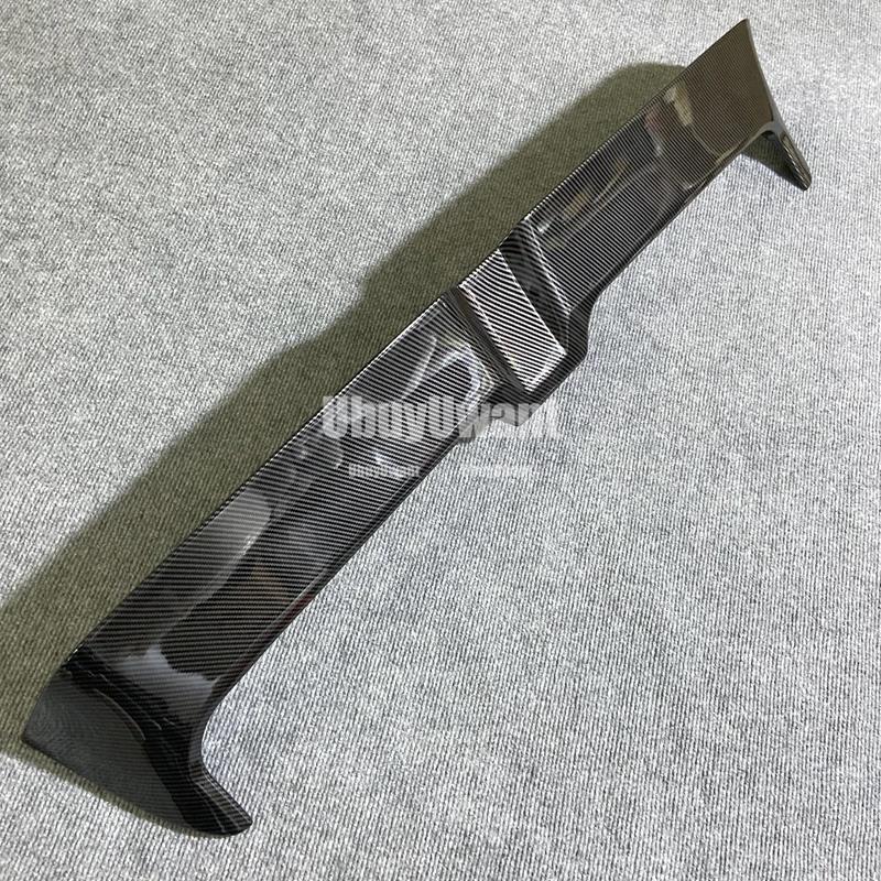 For Volkswagen Polo MK5 6R 6C