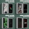 Forex Day Trading Day Trader Handyhülle Für Samsung S25,S24,S23,S22,S21,S20,S10,Ultra,Plus,Lite,FE,Weiche Silikon Schwarze Hülle
