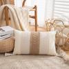 Baumwolle Leinen Bohemian Kissenbezug INS Stil Kissenbezug Heimdeko Sofakissenbezug Sofa/Bett