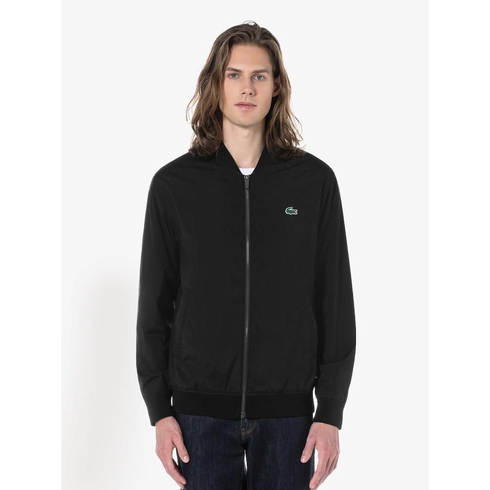 

Lacoste Мужской свитер для гольфа BH136E 54G 031 Q2NBH136E 54G031 054