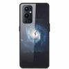Phone Cases for One Plus 9 Tempered Glass Hard PC Back Cover For OnePlus 9 EU Version Case for Oneplus9 Funda Shells