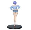 Evangelion Rei figure