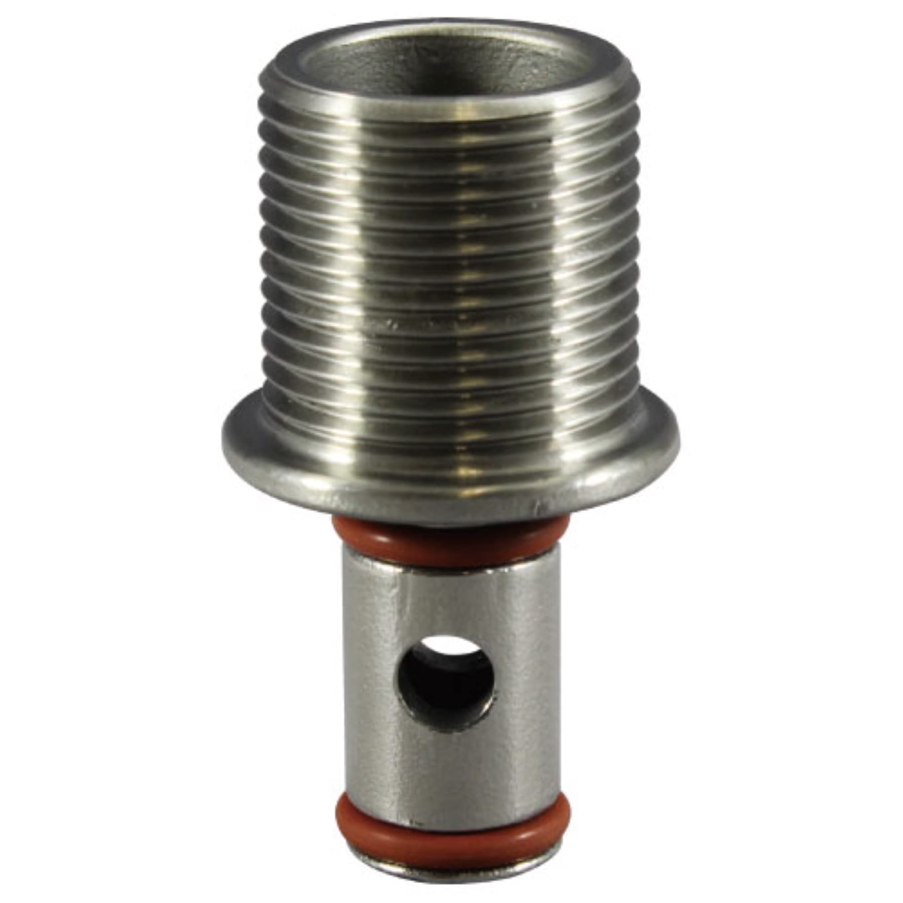 

Крепление датчика курса BMO JAPAN (для Держателя датчика эхолота) 20C0063