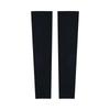 Sun Protection Arm Sleeves for Women