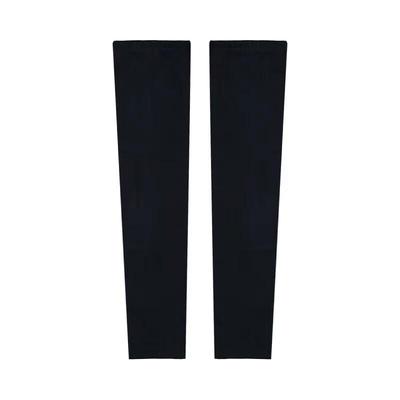 MEET SUNNY Women's UV Protection Cooling Arm Sleeves