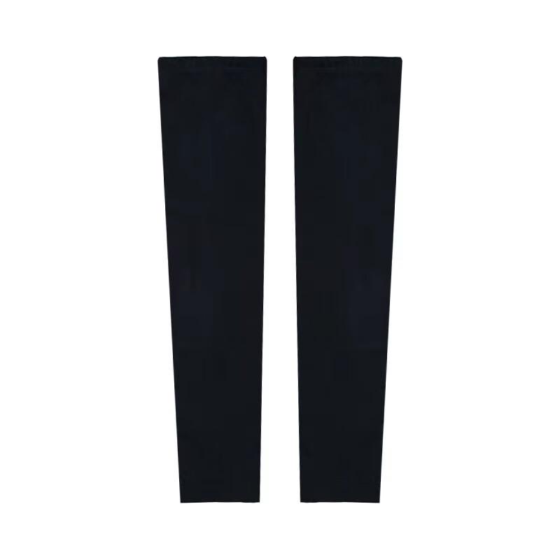 MEET SUNNY Women s UV Protection Cooling Arm Sleeves One Size (2 Pairs)