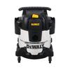 Dewalt Aspiradora Industrial 20L Dxv20Sc