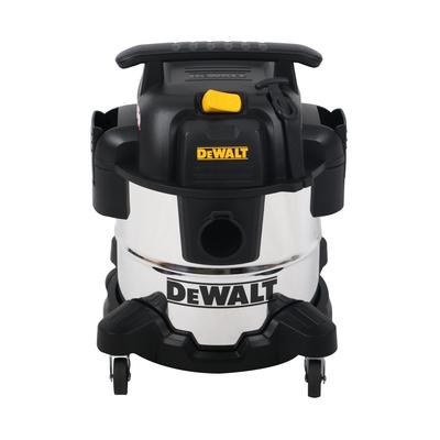 Dewalt Aspiradora Industrial 20L Dxv20Sc