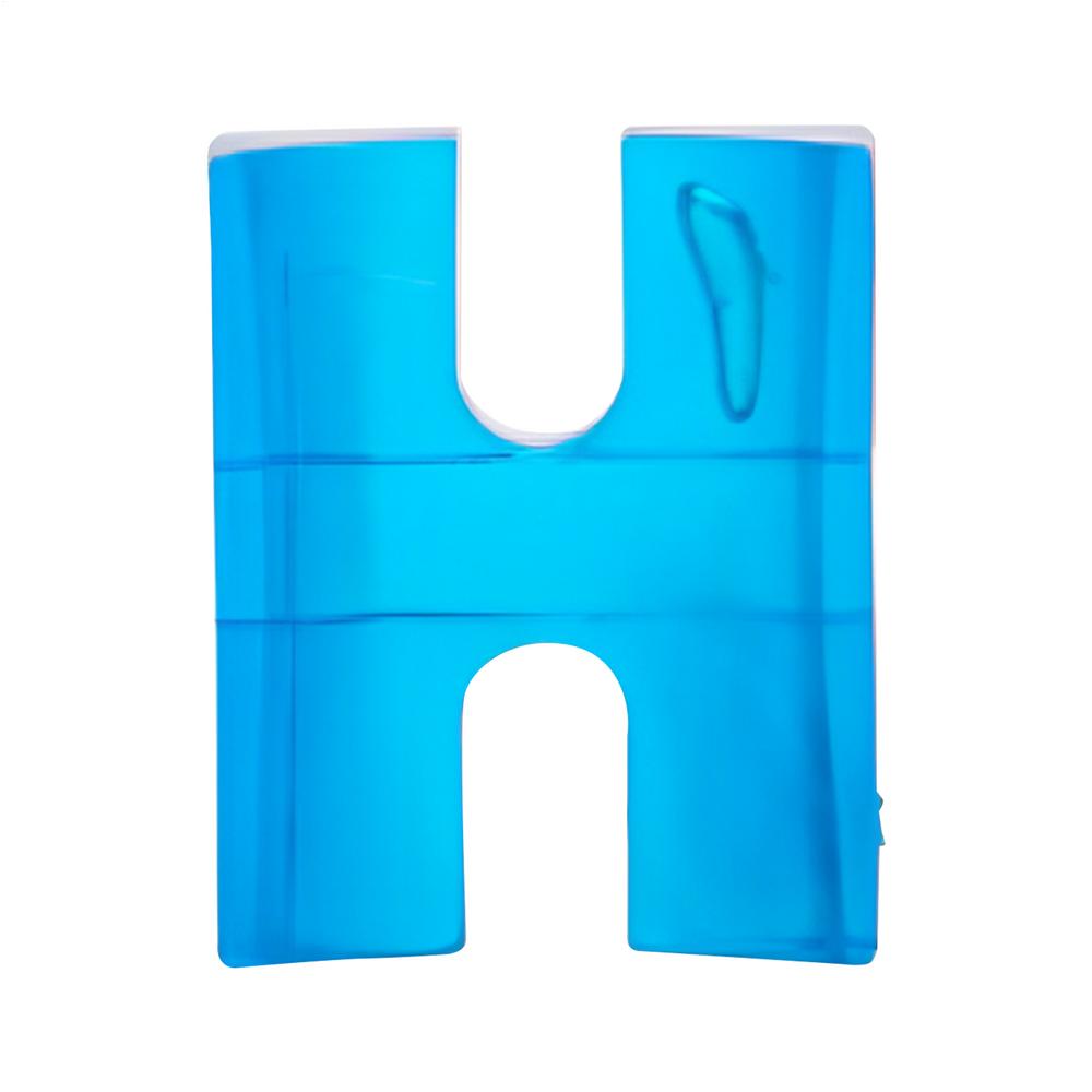 Tennis Racket Stringing Machine Badminton Racquet Stringer Racket Stringing Tool Load Spreader Adapter Stringing Fixing Tool