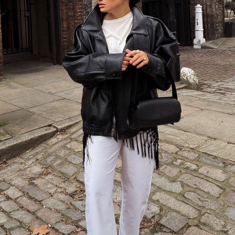 Breathable Fringed Shawl Soft Solid Scarf New Waist Scarf  Jeans Decoration