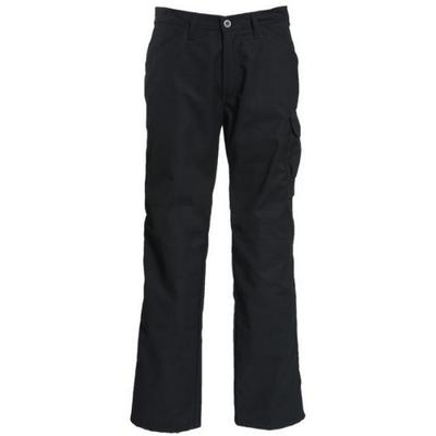 Calças leves masculinas Comfort Light Non Scratch