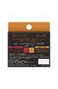 KATE Red Nude Rouge Red (T) EX-101, Lead/Golden [Discontinued] Lipstick, 2.2g (x 1)