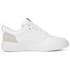Adidas Park Street Shoes 'Cloud White Grey Two' IG9848
