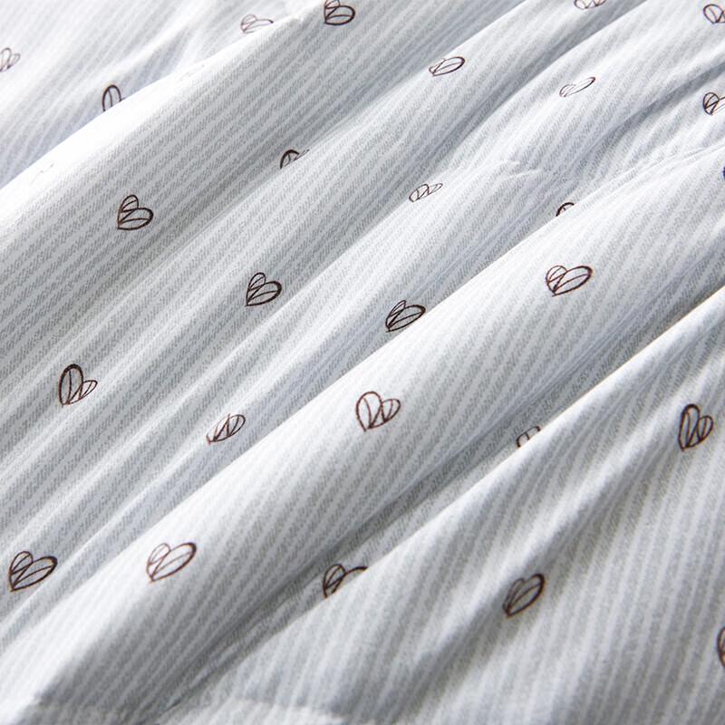 Paul Frank Cloud Woven Soft Travel Quilt