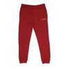 Childrens/Kids Script Logo Joggers