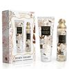 Emper Gift Set Flower'S Secret Eden Night