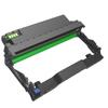 Huitu DL-435 Compatible Drum Unit