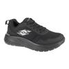 Lotto Mens Dynativ OC Logo Trainers