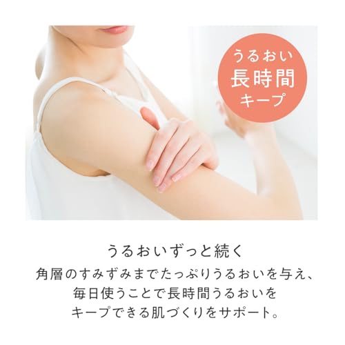 Avene Trixera Nt Fluid Milk 100ml Body Cream Dry Baby Mom Whole Body Face Sensitive Skin Family