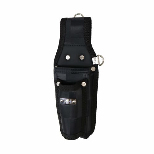 Kiyo KH Ryuga Two-Way Holder RY25133