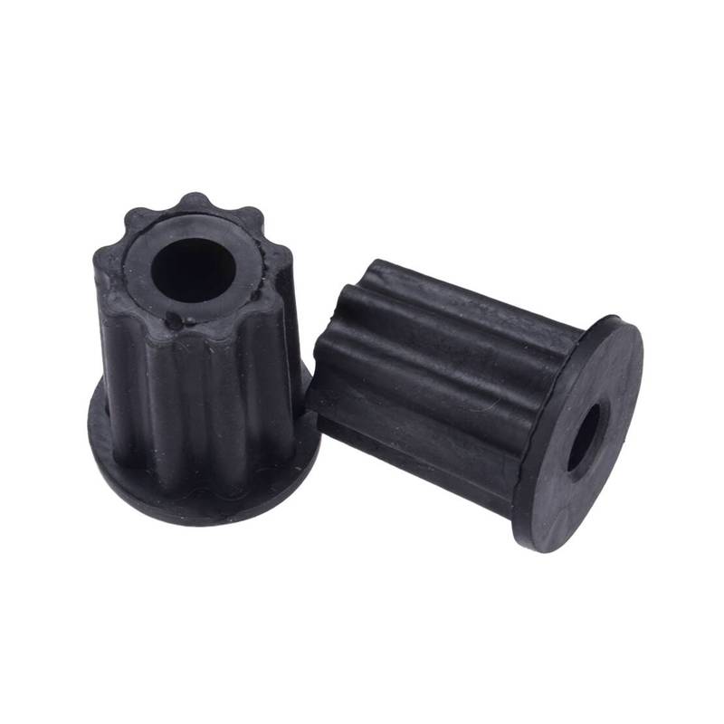 Gas Kraftstofftank Halterung Montage Befestigung Halter Stütze Kit passend für Yamaha R1 YZF1000 2004 2005 2006 Schwarze Aluminiumlegierung