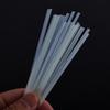 5Pcs Ingrown Toe Nail Treatment Ingrown Toenail Correction Tool Elastic Patch Sticker Straightening Clip Brace Pedicure Tools