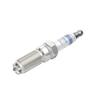 Bosch Spark Plug 0242232514