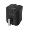 Friteuse Electrique Esperanza EKA002 Friteuse À Patate Sans Gras 3,5l