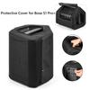 Dust Case Anti-Scratch Protective Dust Case Washable Protective Cover Dustproof Cover for Bose S1 Pro/for Bose S1 Pro+ Speaker