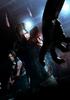 Resident Evil 6