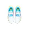 Nike Kyrie 6 'Neon Graffiti' Men's BQ4630-101