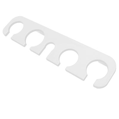 Probe Holder Stand for 40K RF Body Slimming Fat Cavitation Machine Body Shaping Slimming Machine Accessory