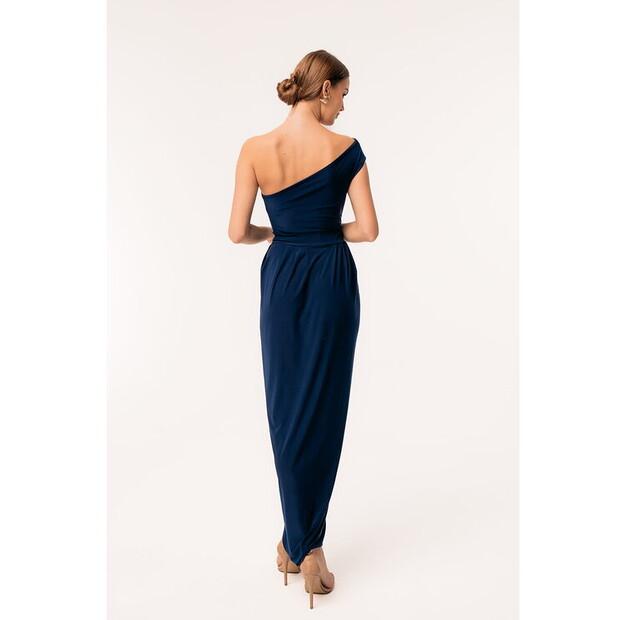 Dress Aurora Eris