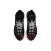Nike Kyrie 7 EP "Roswell Rayguns" CQ9327-003
