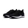 (PS) Nike Waffle One 'Black' Kids' DC0480-001