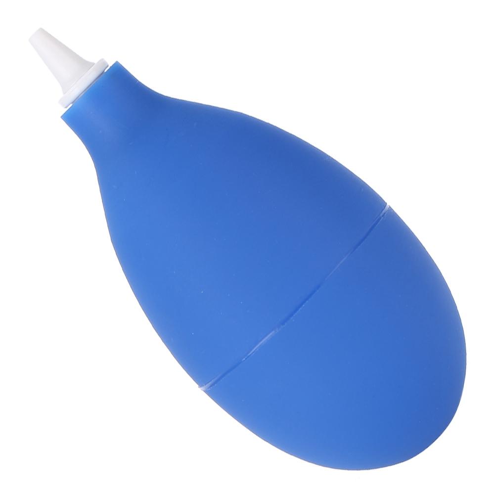 

Dust Blower Pump Cleaner Tool for Camera Watch Phone Keyboard Lens Filter Cleaning