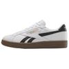 Club C Grounds Uk 'White Black Gum' 100202325