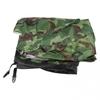 1 Person/2 Person 1 Pcs Camping Tent Convenient To Store Hiking Tent