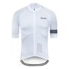 Raudax Kurzarm Radsportbekleidung Sommer Radtrikot Set Triathlon Fahrradtrikot Uniform Radsportbekleidung T-Shirts