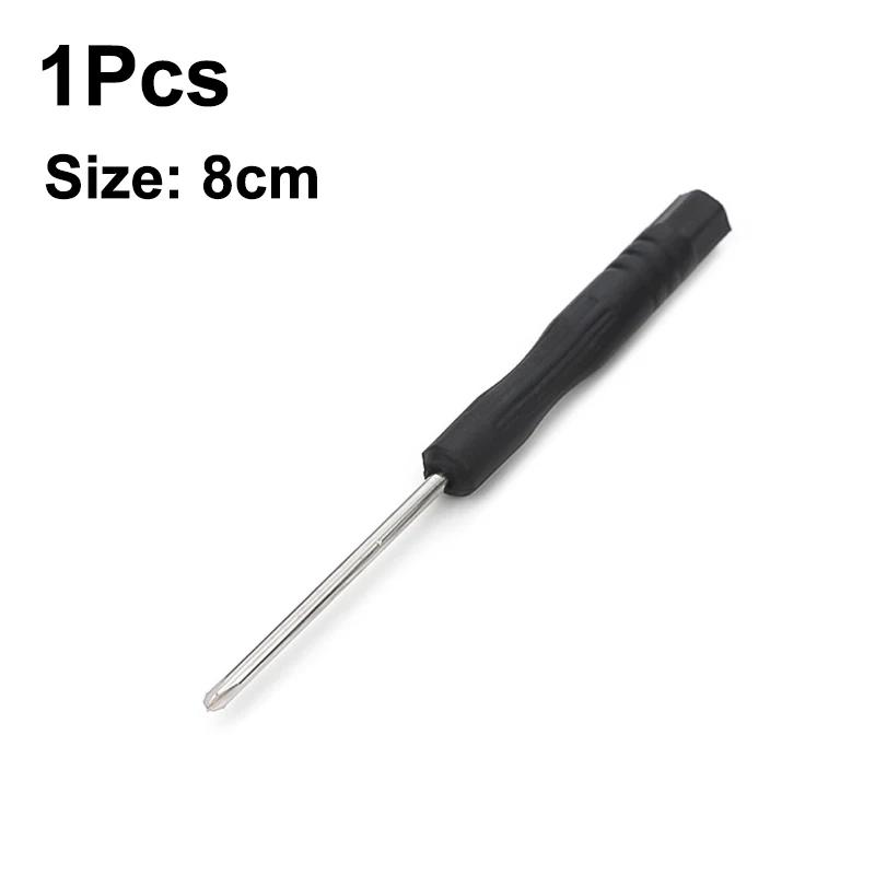 

10 шт., сменные джинсовые пуговицы 17 мм, без шитья, комплект для ремонта металлических пуговиц, безгвоздевые съемные джинсовые пуговицы, швейные аксессуары